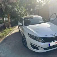اپتیما ۲۰۱۴ فول فول
