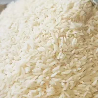برنج طارم هاشمی محلی