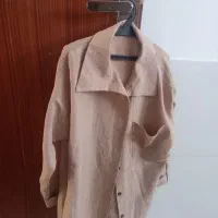 مانتودرحدنو