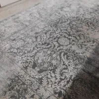 یک تخته فرش ۱۲متری  آیپک
