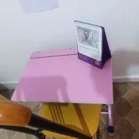 میزتحریر