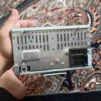 پخش اپتیما فابریک