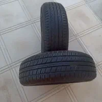 لاستیک