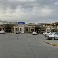 ترخیص کالا، صادرات واردات