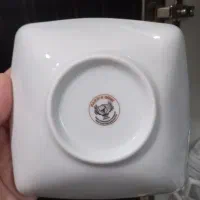 سرویس چینی پردیس