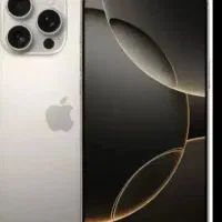 آیفون ۱۷ پرومکس