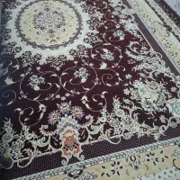فرش ۱۲ متری تک