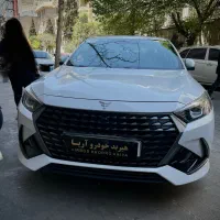 ریسپکت پرایم 2/ سپر جدید/تحویل فوری