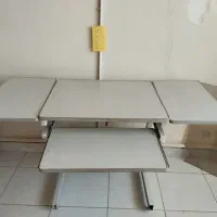 میز
