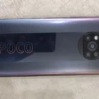 گوشی پوکو‌ X3pro