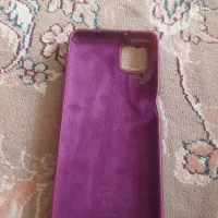 قاب سامسونگ a12