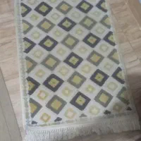 پادری