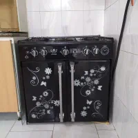 اجاق گاز