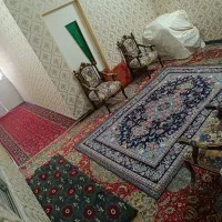 سوییت اجاره ای