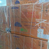 فروش کولر گازی جنرال شکار لبخندی متور گری