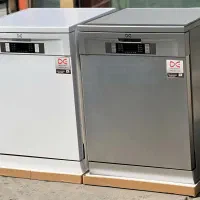 ظرفشویی دوو وارداتی