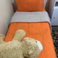 روتختی یک نفره -نوجوان -جوان