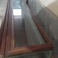 آکواریوم سه متری