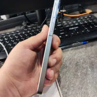 a17 ram4 128g|موبایل|قم, سالاریه|دیوار