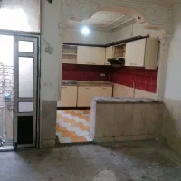 منزل، خانه، ویلایی