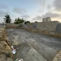 با کمترین مبلغ ممکن در این زمان صاحب آپارتمان شوید