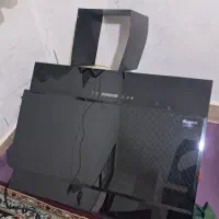 هود روکار  لمسی