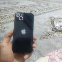 آیفون13 نرمال