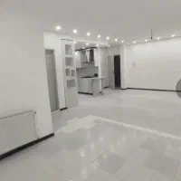 آپارتمان