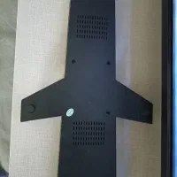 فن ps4 مدل فت
