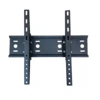 براکت پایه دیواری Led و Lcd