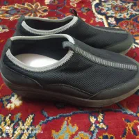 کتانی زنانه رامیلا