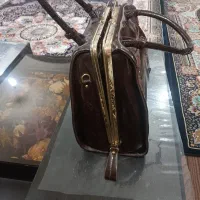 کیف مجلسی