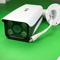 دوربین کارگاهی اقساط