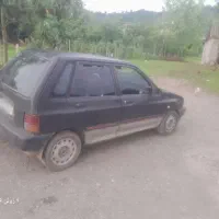 ها جبک مدل ۸۳ کاربرات تازه تعمیر سر حال