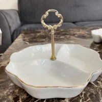 اردو خوری