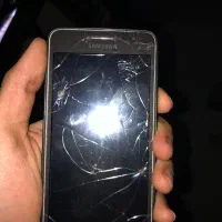 گلگسی گرند پرایم