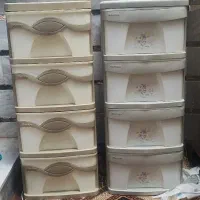 فایل پلاستیکی