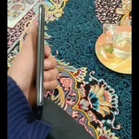 xiaomi 11t|موبایل|ایرانشهر, |دیوار