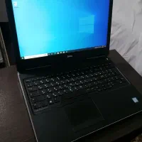 لپ تاپ دل Dell