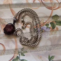 زنجیرایتالیایی20گرم