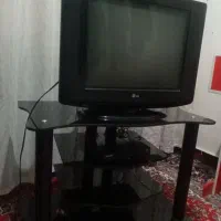 تلویزیون الجی