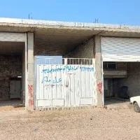 فروش-گاراژ-800-متری-روبروی-کشتارگاه