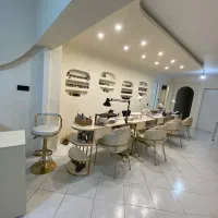جذب پرسنل سالن زیبایی به صورت کاملا توافقی
