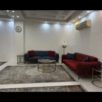 آپارتمان-110-متری-خوش-نقشه-خیابان-دزفولی-انسجام