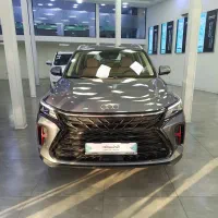 توکا با شرایط ویژه قیمت قطعی تحویل سریع