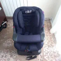 صندلی ماشین کودک