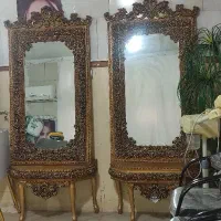 وسایل آرایشگاه