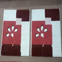پادری
