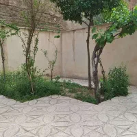 واحد-103متری-شهرک-ولیعصر