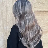 نیازمندادمین حرفه ای اروز حضوری برای سالن زیبایی